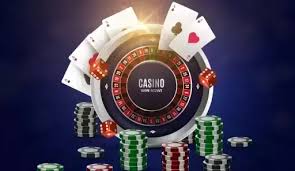 Understanding the Lucky Star Aviator Payment Options