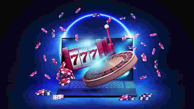 Experience the Thrill of BetFoxx Casino Experience the Thrill of BetFoxx Casino