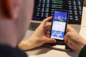 Explore the World of Online Gaming with 999bet 6