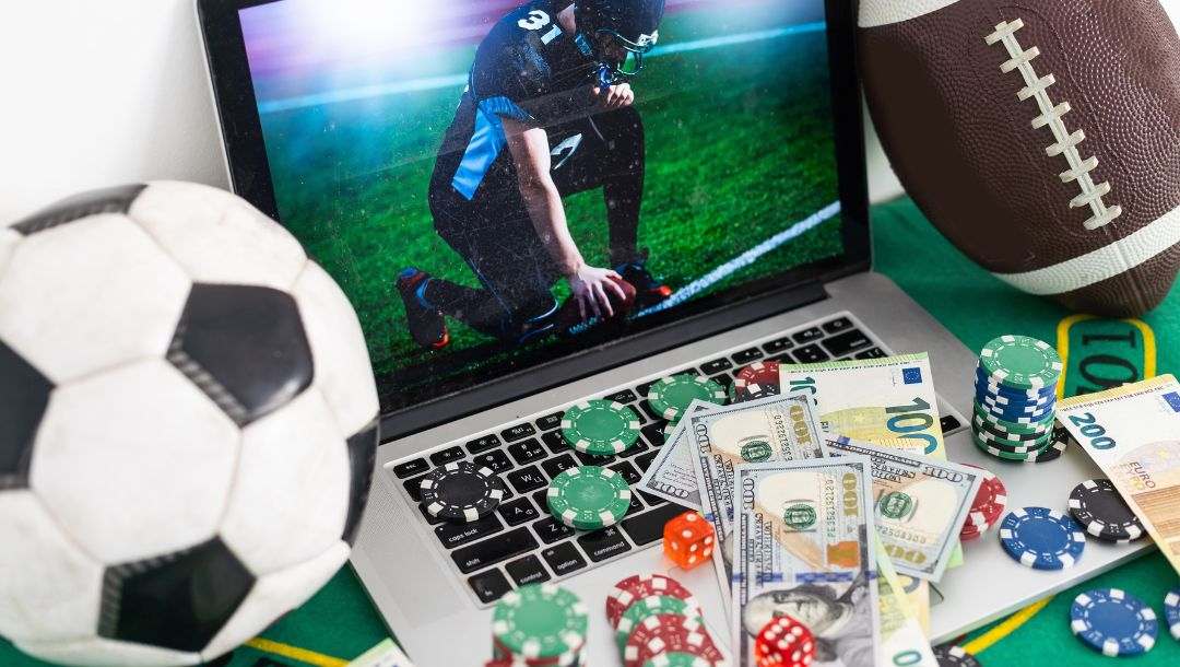 Explore the World of Online Gaming with 999bet 6