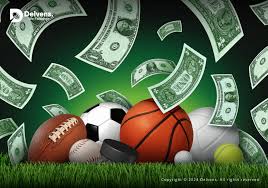 Explore the World of Online Gaming with 999bet 6