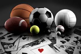 The best poker hand rankings to remember 2025 45
