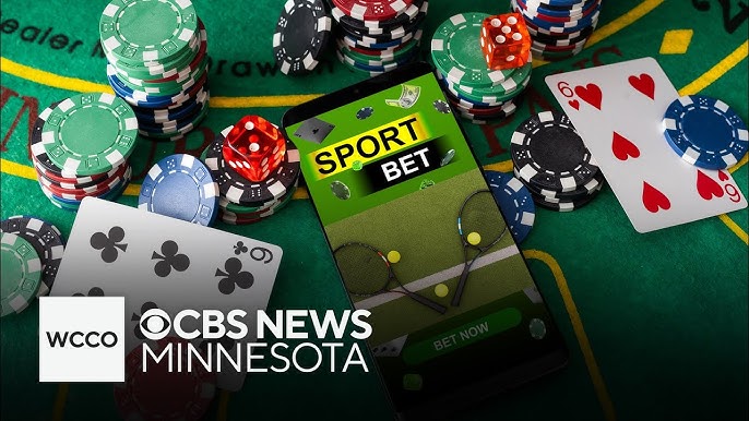 The best poker hand rankings to remember 2025 45