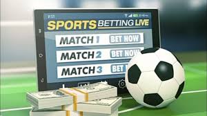 The Ultimate Guide to Pepeta Bet 5
