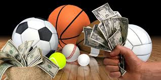 The Ultimate Guide to Pepeta Bet 5