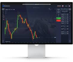 Unlock Your Trading Potential with Pocket Option Bot 10