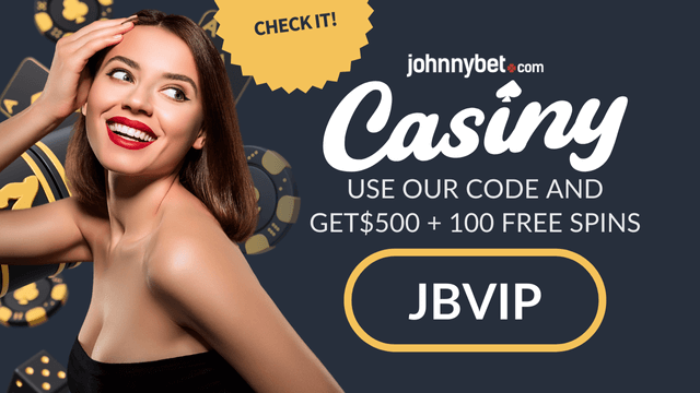 Discover the Exciting World of Casiny Pokies 50