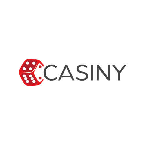 Discover the Exciting World of Casiny Pokies 50