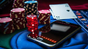 How to Contact Casino App 2