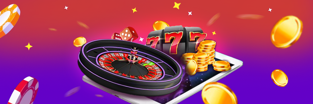 How to Contact Casino App 2