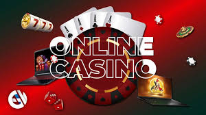 How to Contact Casino App 2